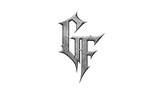 GothFit - Home