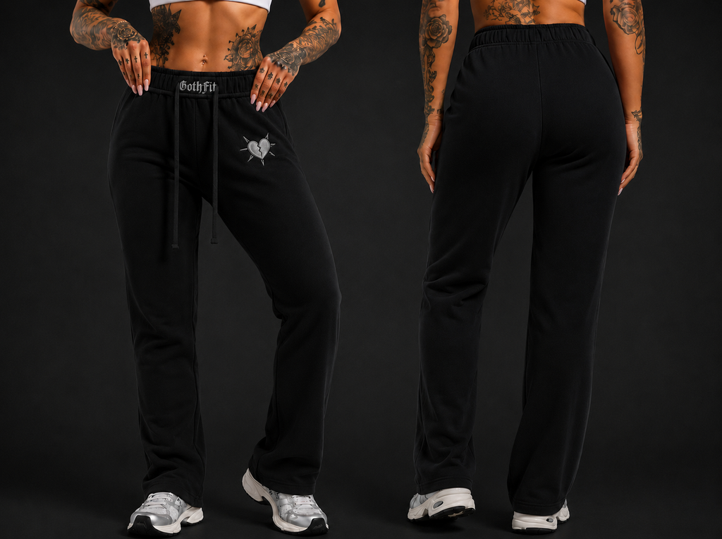 Origin Solace Sweatpants