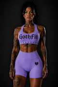 Origin Revenant Sports Bra