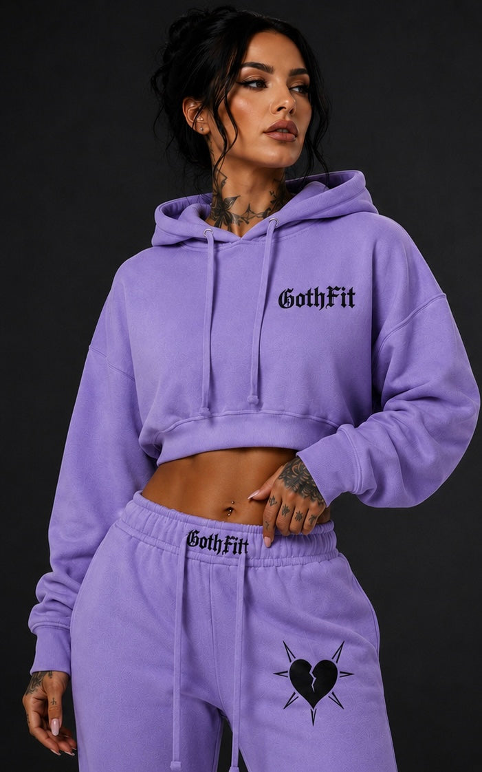 Origin Solace Hoodie