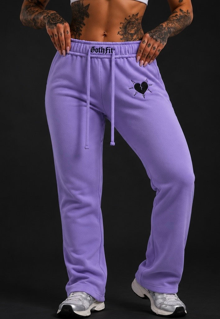 Origin Solace Sweatpants