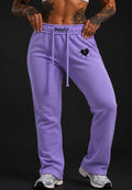 Origin Solace Sweatpants