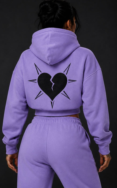 Origin Solace Hoodie