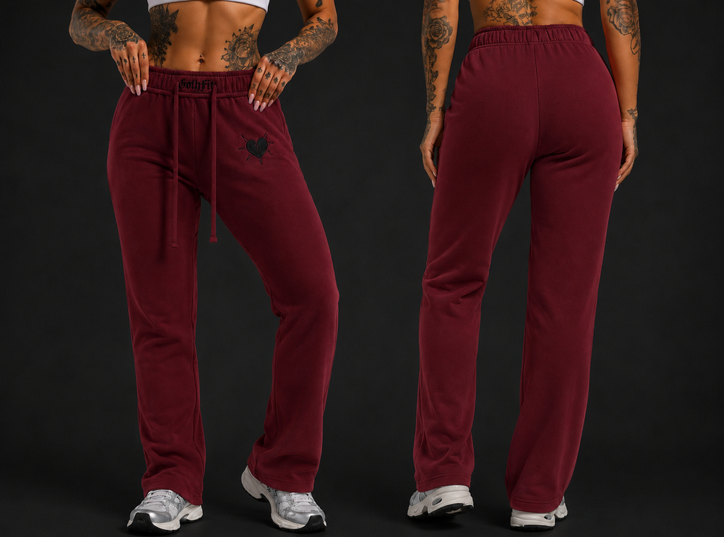 Origin Solace Sweatpants
