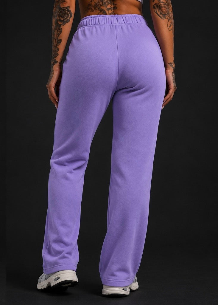 Origin Solace Sweatpants